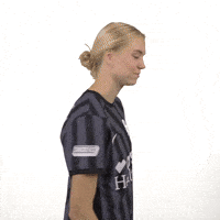 England Defender GIF by Washington Spirit