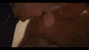 Press Play Love GIF by VVS FILMS