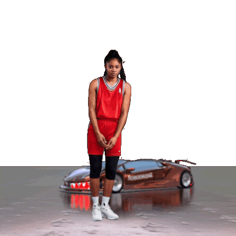 Social Media Love Sticker by Robodrone