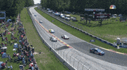 4Th Of July Sport GIF by NASCAR