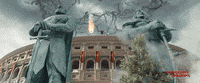 Dungeons And Dragons GIF by Dungeons & Dragons: Honor Among Thieves