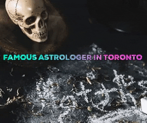 psychicshivanand giphygifmaker astrologer in toronto famous astrologer in toronto best astrologer in toronto GIF