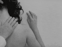 Passion GIF