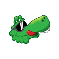 KiskoFreezies freezies kisko kisko freezies kisko kids Sticker