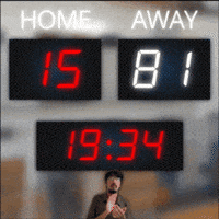 15 Home GIF