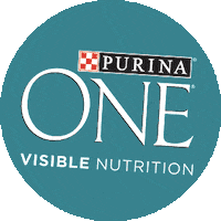 Purinaone Sticker by PURINA COLOMBIA