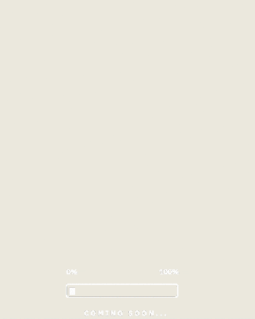 The Uncertainty Toolkit GIF by Sam Conniff