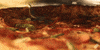 food porn cooking GIF by Domino’s UK and ROI