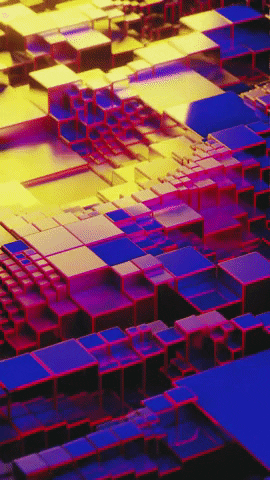 davidvnun giphyupload animation loop 3d GIF