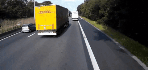 change driver GIF
