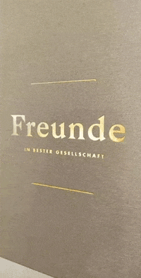 schee  GIF