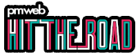 Sticker by Pmweb