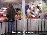 GIF by splattest