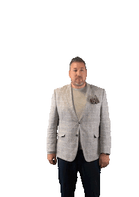 Happy For Sale Sticker by TW_MK