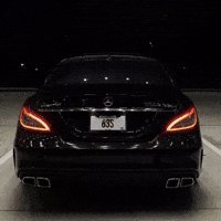 moe_cls63s mercedes amg mercedes-benz cls GIF