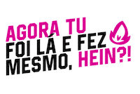 Db1 Vai La E Faz Sticker by db1group