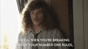 comedy central episode 6 GIF by Workaholics