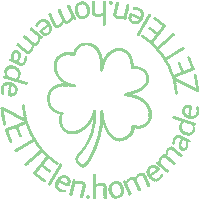 Mode Haken Sticker by Zettje-mijn-leven