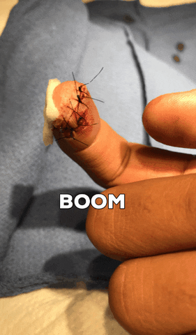 Krishigan giphygifmaker giphygifmakermobile GIF