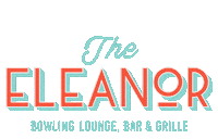 TheEleanor leadingdc eleanormd theeleanor eleanordc Sticker