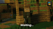 Where Are You Waiting GIF by Zion
