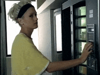 mtvla gwen GIF