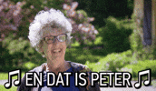 Happy Bed And Breakfast GIF by RTL