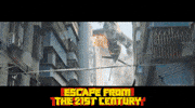 Martial Arts Movie GIF by Signature Entertainment