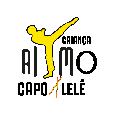 ritmo_fitdance giphygifmaker ritmo ritmofit ritmofitdance Sticker