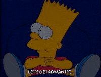 Season 1 GIF by The Simpsons