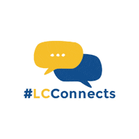 IdiomasGC school campus language connect Sticker