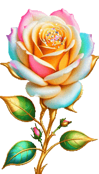 Happy Love You Sticker