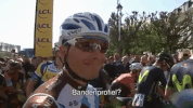 GIF by Sporza