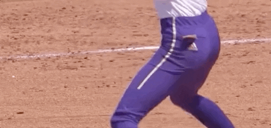 Women College GIF by NCAA Championships