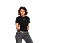 Dance Dancing Sticker by Westfunk