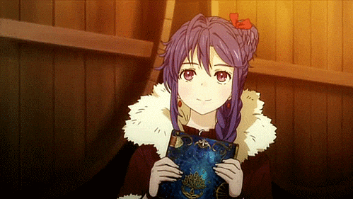 snorlax4101314 giphyupload GIF