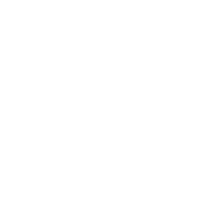 SFIZIO_OFFICIAL sfizio sfiziobrand sfiziolovers sfizioloversbianco Sticker