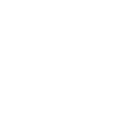 SFIZIO_OFFICIAL sfizio sfiziobrand sfiziolovers sfiziofashionbrand Sticker