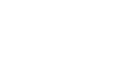 Raysasa Sticker by Daydream Republic