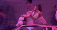 bbmas bbmas billboard music awards 2019 bbmas GIF