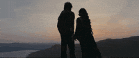 Pawan Kalyan Og GIF by Sharat overseas distribution