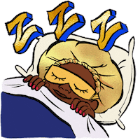 wetestify abortion sma prochoice prolife Sticker