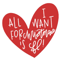 cfl chalk full of love Sticker by DeBrosse