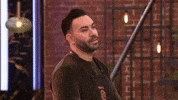 Masterchefgr GIF by Star Channel TV