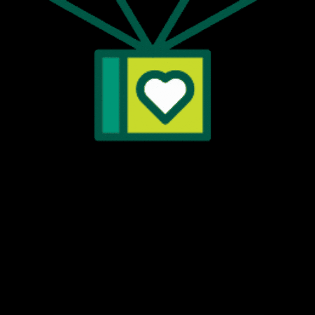 Donation GIF by OurSocialFabric