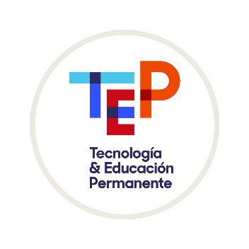 teppucmm pucmm tep Sticker