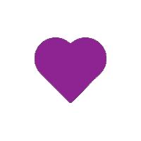 Sad Heart Sticker by Kasamba_Psychics