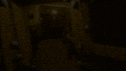 Germany Horror GIF by Wired Productions