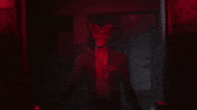 Horror Roam GIF by Wired Productions