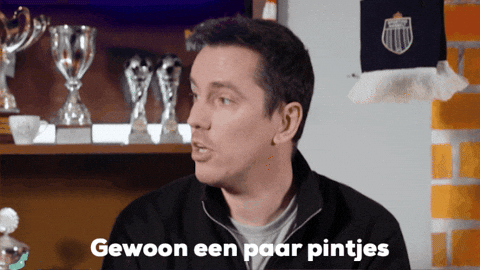 sportinghasselt giphygifmaker sporting hasselt despor GIF